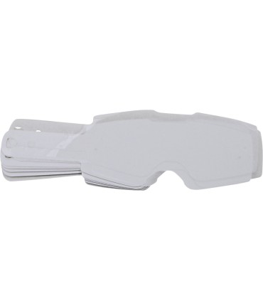 TEAR OFF MOOSE OAK FRT 20