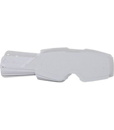 TEAR OFF MOOSE OAK FRT 50