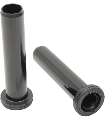 BUSHING KIT A-ARM POL