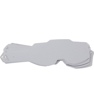 TEAR OFF MOOSE 100 ARM 20