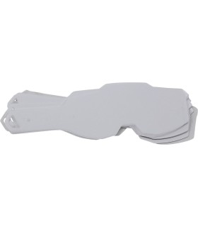 TEAR OFF MOOSE 100 ARM 50