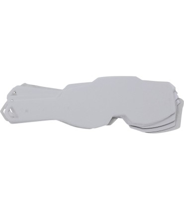 TEAR OFF MOOSE 100 ARM 50