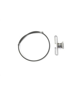 TEAROFF GN SYST UNIVERSAL