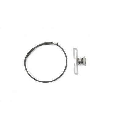 TEAROFF GN SYST UNIVERSAL