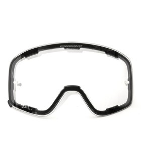 LENS MAGNET 3226 CLEAR