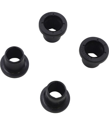 BUSHING KIT A-ARM POL