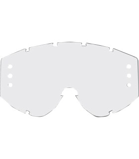 LENS 3331 ROLL OFF CLEAR