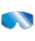LENS 3396 MIRROR BLUE