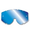 LENTILLE 3396 MIROIR BLEU