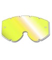 LENS 3397 MIRROR YELLOW