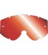 LENS 3394 MIRROR RED