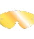 LENS 3393 MIRROR GOLD
