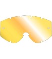 LENS 3393 MIRROR GOLD
