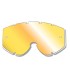 LENS 3393 MIRROR GOLD