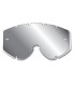 LENS 3392 MIRROR GREY