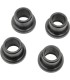 BUSHING KIT A-ARM AC