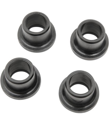 BUSHING KIT A-ARM AC
