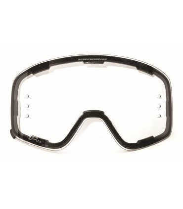 LENS MAGNET ROLLOFF CLR