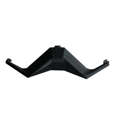 NOSEGUARD 3309 RAPID BK