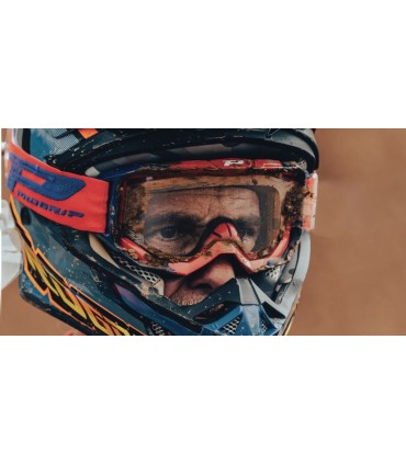 GREEN STRIP PRO GRIP