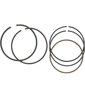 WISECO RING SET