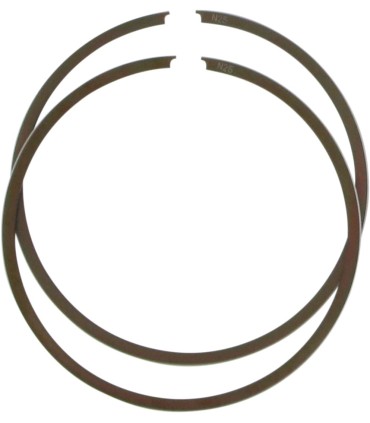 WISECO RING SET