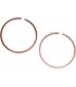 WISECO RING SET