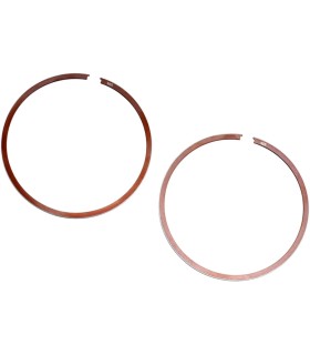 WISECO RING SET