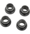 BUSHING KIT A-ARM