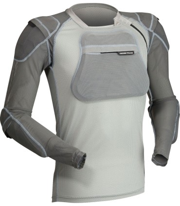 GUARD XC1 JERSEY LG/XL