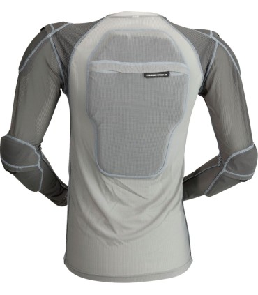 GUARD XC1 JERSEY 2XL/3XL