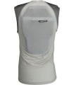 GILET GUARD XC1 GY LG/XL