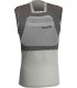 GUARD XC1 VEST GY LG/XL