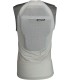 GUARD XC1 VEST GY 2XL/3XL