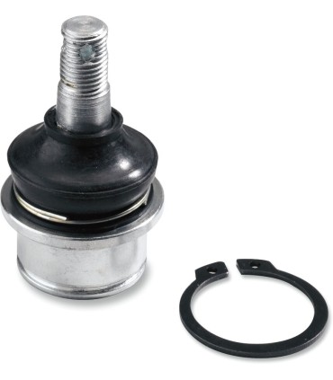 BALL JOINT LWR KAW
