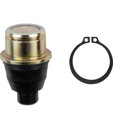 BALL JOINT LWR CAN AM