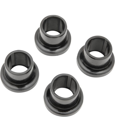 BUSHING KIT A-ARM CANAM