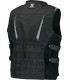 VEST EXPEDITION BLACK LG