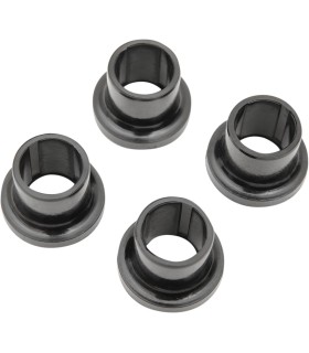 BUSHING KIT A-ARM POLARIS