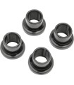 BUSHING KIT A-ARM POLARIS