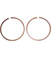WISECO RING SET