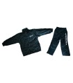 WATERPROOF RAINSUIT XL