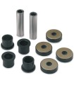 KIT DE ROULEMENT DE BRAS TRIANGULAIRE SUZUKI