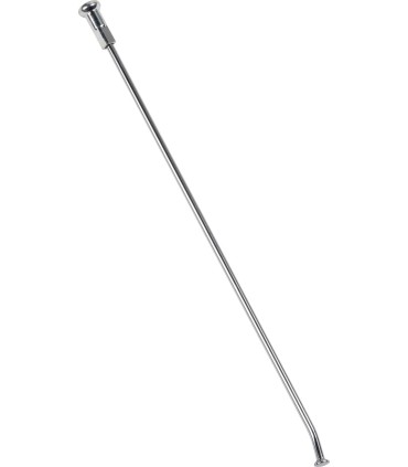 SPOKE INDIVIDUL RIGHT 18