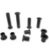 SUSPENSION KIT RR POLARIS