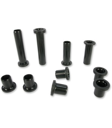 SUSPENSION KIT RR POLARIS