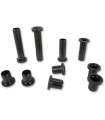 SUSPENSION KIT RR POLARIS