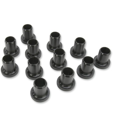 SUSPENSION KIT RR POLARIS