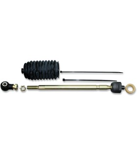 RACK/PINION END KIT RH