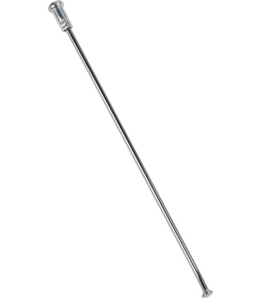 SPOKE INDIVIDUL INNER 19